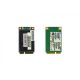 Azurewave AR5BXB61 használt Mini PCI-e WiFi kártya