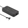 Asus ROG G501VW 19V 6,32A 120W-os gyári új laptop töltő