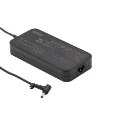   Asus ZenBook UX550GEX 19V 6,32A 120W-os gyári új Laptop töltő
