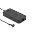 Asus ZenBook UX581LV 19V 6,32A 120W-os gyári új Laptop töltő