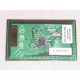 TM61PUF1G372  Touchpad.