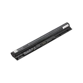   Dell Inspiron 3452 Laptop akkumulátor, új, gyárival megegyező minőségű helyettesítő, 4 cellás (2200mAh)