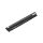 Dell Inspiron 15 3551, 5551, 5558 helyettesítő új 4 cellás 2200mAh akkumulátor (TYPE M5Y1K)
