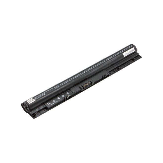 Dell Inspiron 5455 Laptop akkumulátor, új, gyárival megegyező minőségű helyettesítő, 4 cellás (2200mAh)