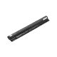 Dell Inspiron 15 3551, 5551, 5558 helyettesítő új 4 cellás 2200mAh akkumulátor (TYPE M5Y1K)