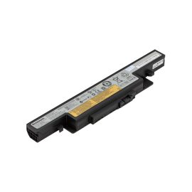   Lenovo IdeaPad Y400P Laptop akkumulátor, gyári új, 6 cellás (5800mAh)