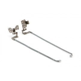   Toshiba Satellite C50-A, C55-A gyári új zsanérpár (H000047140, H000047150)