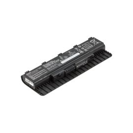   Asus N551 N551JW Laptop akkumulátor, gyári új, 6 cellás (5000mAh)