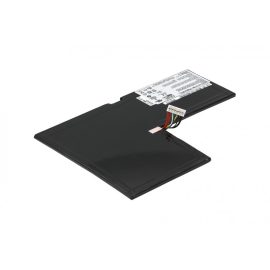 MSI GS60 gyári új 6 cellás 4150mAh akkumulátor (BTY-M6F)