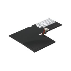   MSI GS60 Laptop akkumulátor, gyári új, 6 cellás (4150mAh)