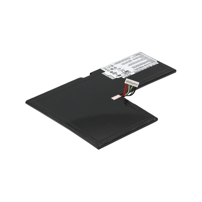 MSI GS60 Laptop akkumulátor, gyári új, 6 cellás (4150mAh)