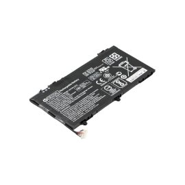   HP Pavilion 14-al000 Laptop akkumulátor, gyári új, 3 cellás (3610mAh)