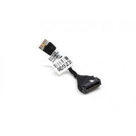   Lenovo Yoga 2 13 gyári új HDD (Western Digital) csatlakozó kábel (ZIVY0, 90205124)