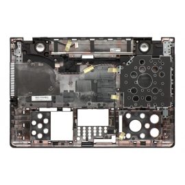   Asus N76VB, N76VJ, N76VM, N76VZ gyári új alsó fedél hangszóróval (13GNAL1AP020-1, 13GNAL1AP023-1)