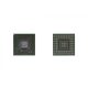 NVIDIA GPU, BGA Video Chip N11M-PT1-S-B1