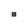 TPS51285A IC chip