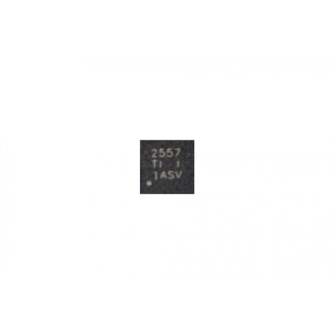 TPS51285A IC chip