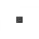 TPS51285A IC chip