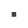 TPS2557 IC chip