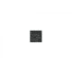 TPS2557 IC chip