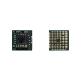 AMD V160 használt CPU (VMV160SGR12GM)