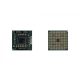AMD V160 használt CPU (VMV160SGR12GM)