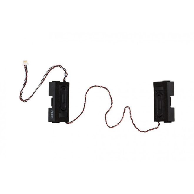 Toshiba Tecra Z50 sztereó hangszóró, P000594350