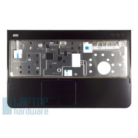   Dell Inspiron 15R M5110, N5110 használt felső fedél touchpaddal (DP/N: 0DRHPC)