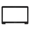 Asus X555LA, X555YA, Z550MA használt fekete LCD kijelző keret (13NB0628AP0711, 13N0-R7A1B11)