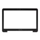 Asus X555LA, X555YA, Z550MA használt fekete LCD kijelző keret (13NB0628AP0711, 13N0-R7A1B11)