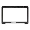 Asus X555LA, X555YA, Z550MA használt fekete LCD kijelző keret (13NB0628AP0711, 13N0-R7A1B11)