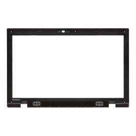   Lenovo ThinkPad L510, L512, SL510 gyári új LCD keret (75Y4788)