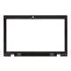 Lenovo ThinkPad L510, L512, SL510 gyári új LCD keret (75Y4788)