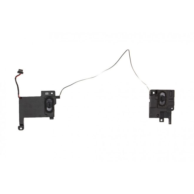 HP Pavilion G6-2000, G6-2300 használt hangszóró (681821-001)