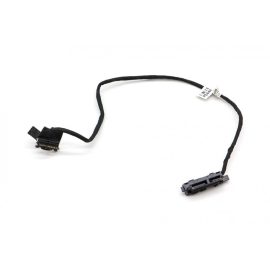   HP Pavilion 17-E0, 17-E1 használt ODD átvezető kábel (SATA) (DD0R68CD000)