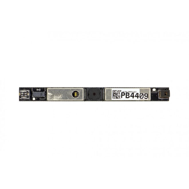 HP Pavilion 14-E0, 15-E0, 17-E0 használt webkamera (719845-001, 708231-5C1)