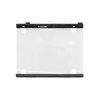 HP Pavilion 17-E0, 17-E1 használt HDD keret