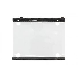 HP Pavilion 17-E0, 17-E1 használt HDD keret