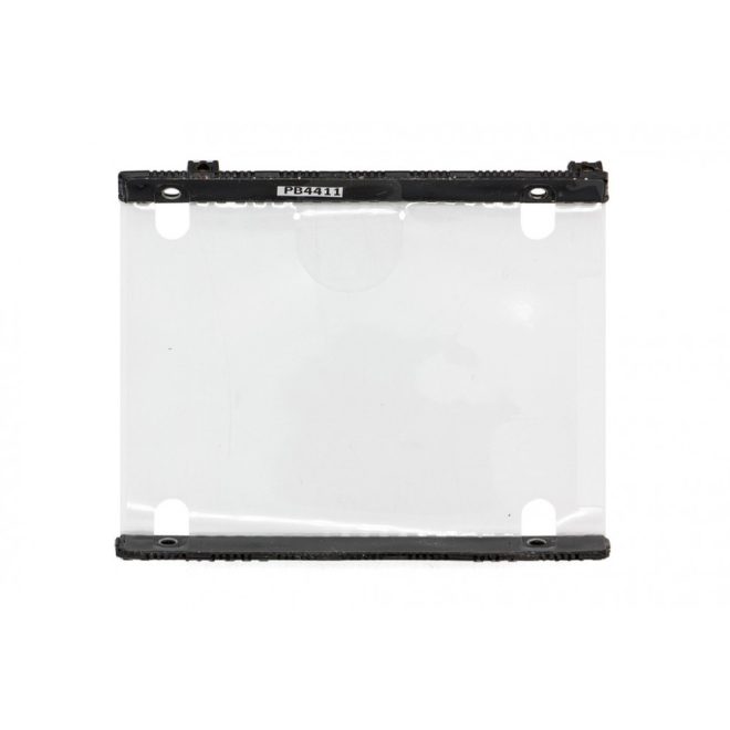 HP Pavilion 17-E0, 17-E1 használt HDD keret