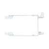 Asus X554LA, X555LA, X555YA használt HDD keret (13NB0621M04021, 13NB0621M04011)