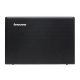 Lenovo IdeaPad G50-30, G50-80 használt LCD kijelző hátlap (AP0TH000100, 90205213, 90205214)