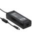 Dell Inspiron 9400 19,5V 7,7A 150W-os új, gyárival megegyező minőségű helyettesítő Laptop töltő