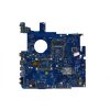 Samsung NP550P5C, NP550P7C használt alaplap (Intel rPGA-989, NVidia) (BA92-09939A)