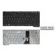 Fujitsu-Siemens Amilo Sa3650, Si3655 UK ANGOL laptop billentyűzet