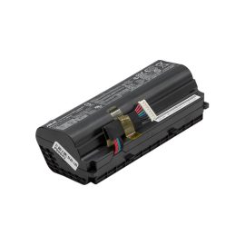   Asus G751JY, G751JT sorozathoz gyári új 8 cellás 5800mAh akkumulátor (A42N1403, 0B110-0034000)