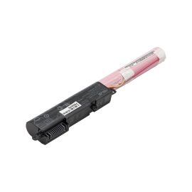   Asus X540 sorozathoz gyári új 3 cellás 2900mAh akkumulátor (A31N1519, 0B110-00390000)