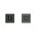 NVIDIA GPU, BGA Video Chip N16S-GT-S-A2