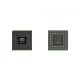 NVIDIA GPU, BGA Video Chip N16S-GT-S-A2
