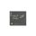 D9QBJ RAM chip