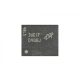 D9QBJ RAM chip